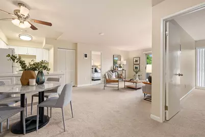 6955 Alvarado Rd #70, San Diego, CA 92120 - Photo 2