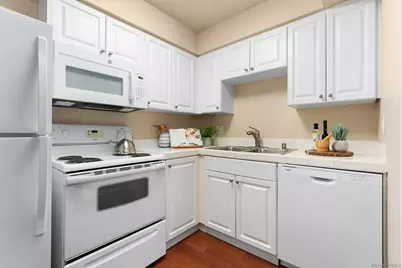  6955 Alvarado Rd #70, San Diego, CA 92120 - Photo 22