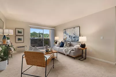  6955 Alvarado Rd #70, San Diego, CA 92120 - Photo 8