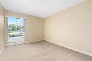 6955 Alvarado Rd, San Diego, CA 92120 - Photo 40