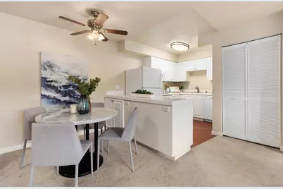  6955 Alvarado Rd #70, San Diego, CA 92120 - Photo 18