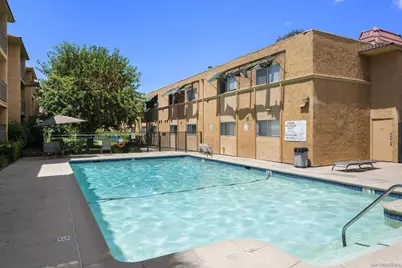  6955 Alvarado Rd #70, San Diego, CA 92120 - Photo 56