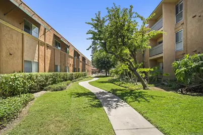  6955 Alvarado Rd #70, San Diego, CA 92120 - Photo 58