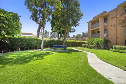  6955 Alvarado Rd #70, San Diego, CA 92120 - Photo 50