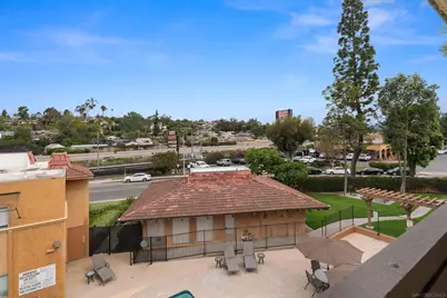  6955 Alvarado Rd #70, San Diego, CA 92120 - Photo 14