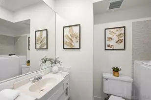5861 Tulane St, San Diego, CA 92122 - Photo 16