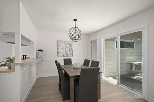 5861 Tulane St, San Diego, CA 92122 - Photo 4