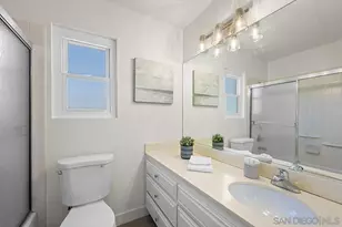 5861 Tulane St, San Diego, CA 92122 - Photo 10