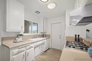 5861 Tulane St, San Diego, CA 92122 - Photo 6