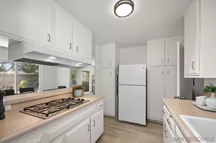 5861 Tulane St, San Diego, CA 92122 - Photo 6