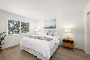 5861 Tulane St, San Diego, CA 92122 - Photo 12
