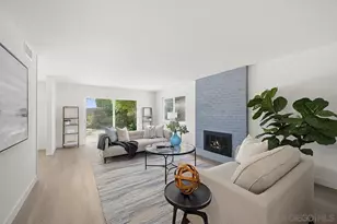 5861 Tulane St, San Diego, CA 92122 - Photo 2
