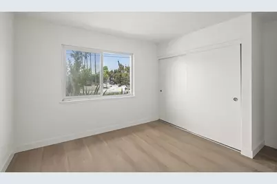  5861 Tulane Street, San Diego, CA 92122 - Photo 16