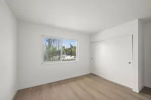 5861 Tulane St, San Diego, CA 92122 - Photo 16