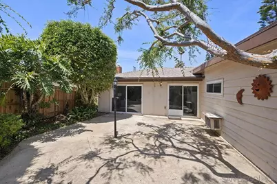  5861 Tulane Street, San Diego, CA 92122 - Photo 20