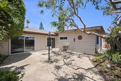  5861 Tulane Street, San Diego, CA 92122 - Photo 18