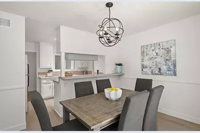  5861 Tulane Street, San Diego, CA 92122 - Photo 4