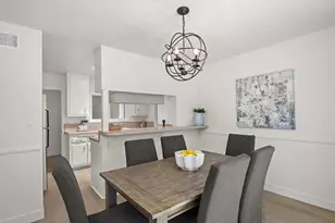 5861 Tulane St, San Diego, CA 92122 - Photo 4