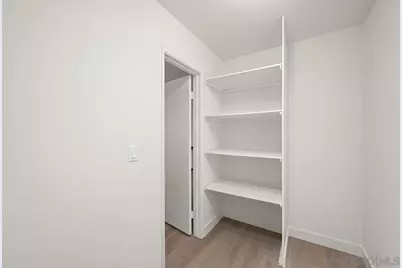  5861 Tulane Street, San Diego, CA 92122 - Photo 12
