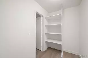 5861 Tulane St, San Diego, CA 92122 - Photo 12