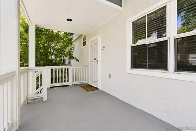  10060 Scripps Vista Way #39, San Diego, CA 92131 - Photo 4