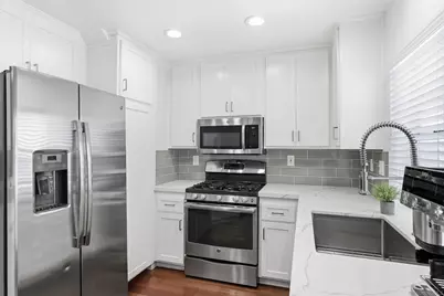  10060 Scripps Vista Way #39, San Diego, CA 92131 - Photo 12