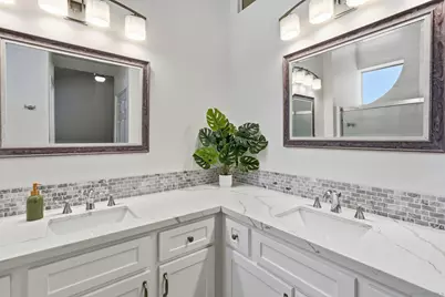  10060 Scripps Vista Way #39, San Diego, CA 92131 - Photo 30