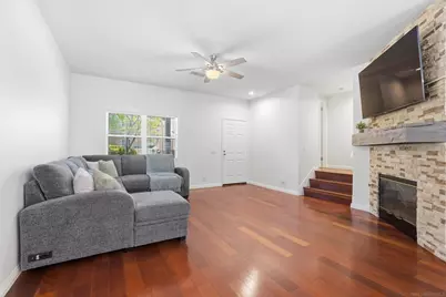  10060 Scripps Vista Way #39, San Diego, CA 92131 - Photo 6