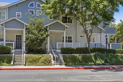  10060 Scripps Vista Way #39, San Diego, CA 92131 - Photo 2