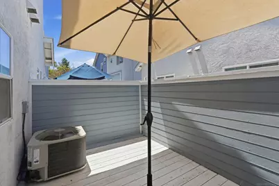  10060 Scripps Vista Way #39, San Diego, CA 92131 - Photo 14