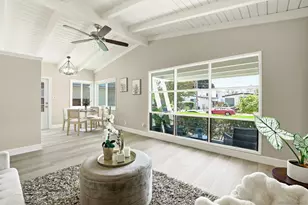 8320 Neva Ave, San Diego, CA 92123 - Photo 6