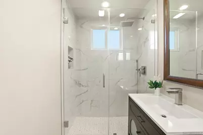  8320 Neva Ave, San Diego, CA 92123 - Photo 20