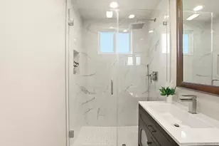 8320 Neva Ave, San Diego, CA 92123 - Photo 20