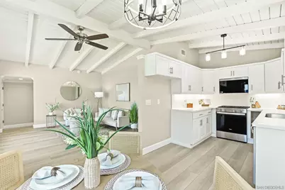  8320 Neva Ave, San Diego, CA 92123 - Photo 10