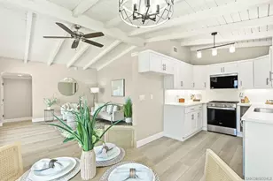 8320 Neva Ave, San Diego, CA 92123 - Photo 10