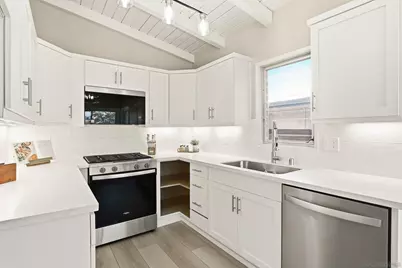  8320 Neva Ave, San Diego, CA 92123 - Photo 14