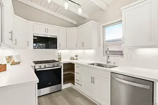 8320 Neva Ave, San Diego, CA 92123 - Photo 14