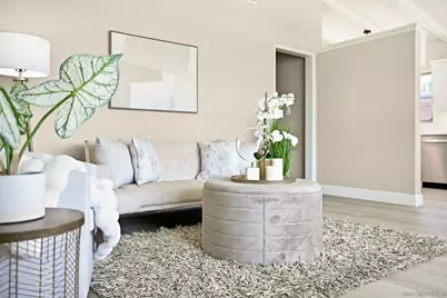  8320 Neva Ave, San Diego, CA 92123 - Photo 4