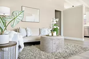 8320 Neva Ave, San Diego, CA 92123 - Photo 4