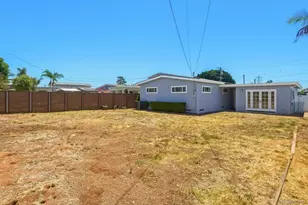 8320 Neva Ave, San Diego, CA 92123 - Photo 28