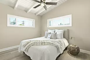 8320 Neva Ave, San Diego, CA 92123 - Photo 22