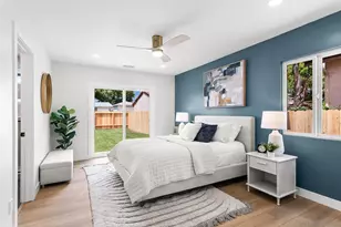 4584 Altadena, San Diego, CA 92115 - Photo 12