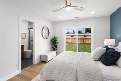  4584 Altadena, San Diego, CA 92115 - Photo 14