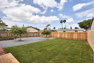  4584 Altadena, San Diego, CA 92115 - Photo 26