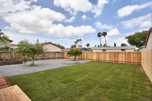 4584 Altadena, San Diego, CA 92115 - Photo 26