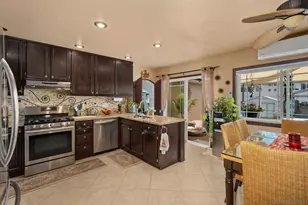 1343 Emerald St, San Diego, CA 92109 - Photo 18