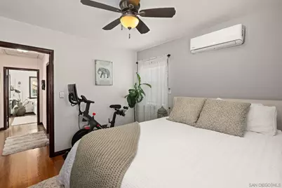  1343 Emerald St, San Diego, CA 92109 - Photo 34