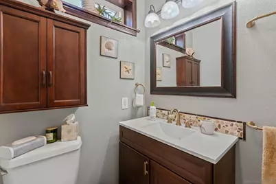  1343 Emerald St, San Diego, CA 92109 - Photo 30
