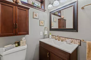 1343 Emerald St, San Diego, CA 92109 - Photo 30