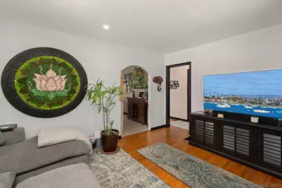  1343 Emerald St, San Diego, CA 92109 - Photo 40